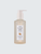 Juice to Cleanse - Grain Water Cleansing Oil 200ml