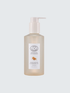 Juice to Cleanse - Grain Water Cleansing Oil 200ml