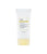 Klairs - All day Airy Sunscreen 50 g Αντηλιακό Κρέμα Klairs All day Airy 50 γρ