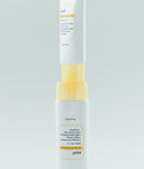 Klairs - All day Airy Sunscreen 50 g Klairs All day Airy Sunscreen 50 g