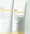 Klairs - All day Airy Sunscreen 50 g Αντηλιακό Κρέμα Klairs All day Airy 50 γρ