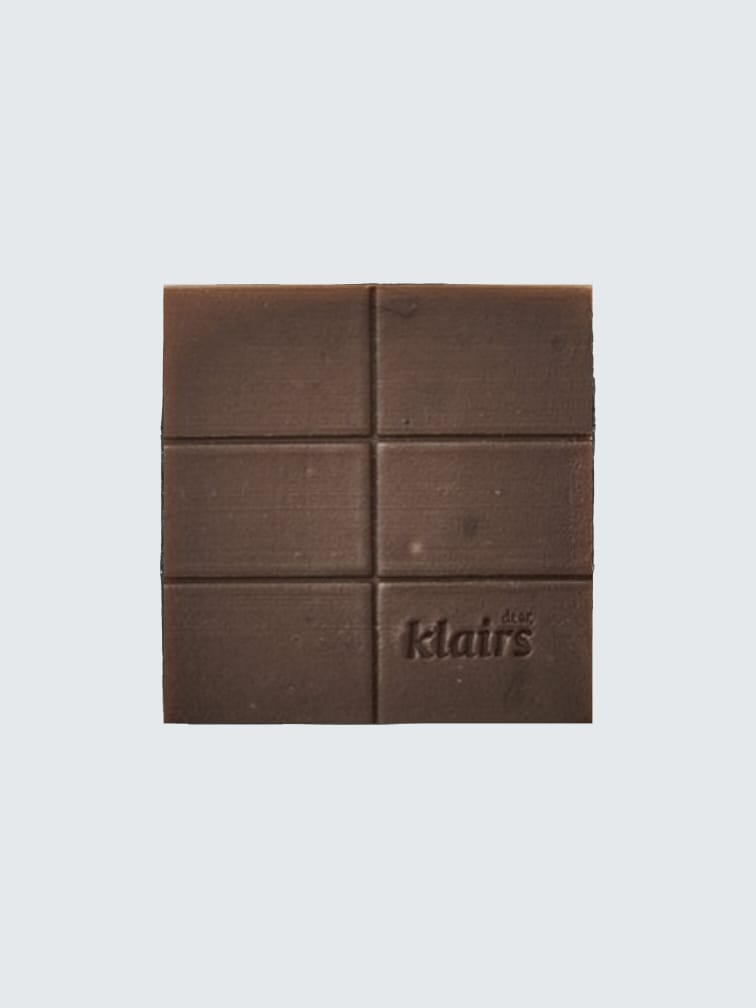 Klairs - Supple Preparation Body Soap 100gr