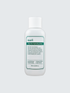 Klairs - Daily Hydrating Water 500ml, Ιαματικό νερό για καθημερινή ενυδάτωση