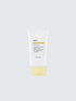 Klairs - All day Airy Sunscreen 50 g Αντηλιακό Κρέμα Klairs All day Airy 50 γρ