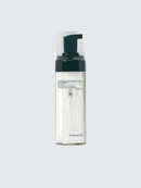 Pyunkang Yul Calming Low pH Foaming Cleanser 150ml