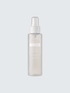 Klairs - Fundamental Ampule Mist 125ml, Ορός αντιγήρανσης σε μορφή spray