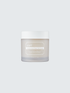 Klairs - Fundamental Water Gel Cream 70 ml