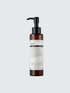 Klairs - Gentle Black Deep Cleansing Oil 150ml