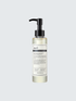 Klairs - Gentle Black Fresh Cleansing Oil 150 ml