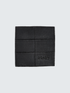 Klairs - Gentle Black Sugar Charcoal Soap