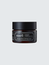 Klairs - Midnight Blue Calming Cream 30ml/60ml