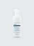Klairs - Rich Moist Foaming Cleanser /100ml, Αφρός βαθύ καθαρισμού