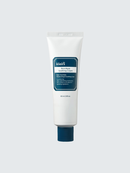 Klairs - Rich Moist Soothing Cream 60ml