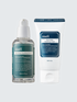 Klairs - Rich Moist Soothing Set, Σετ εντατικής ενυδάτωσης