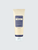 Klairs - Supple Preparation All-Over Lotion 250ml