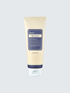 Klairs - Supple Preparation All-Over 250ml, Lotion θρέψης για όλο το σώμα