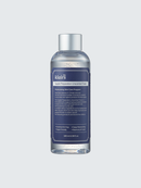 Klairs - Supple Preparation Facial Unscented Toner 180ml, Τονωτική Λοσιόν Καθαρισμού