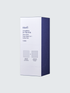 Klairs - Toner Mate 2-In-1 Cotton Pad - 120 pcs, Βαμβακερά Pads 120τμχ