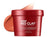 Missha - Amazon Red Clay Pore Mask 110ml