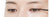 Missha - Liquid Sharp Liner 6 g