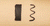 Missha - Liquid Sharp Liner 6 g