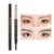 Missha - Perfect Eyebrow Styler (Black)