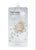 Missha - Pure Source Pocket Pack (Pearl) 10ml