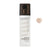 Missha - Signature Wrinkle Fill-up BB Cream SPF37/PA++ 44g