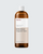 Manyo - Bifida Biome Ampoule Toner 400ml Cleansing Probiotic Toning Lotion