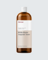 Manyo - Bifida Biome Ampoule Toner 400ml Cleansing Probiotic Toning Lotion