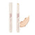 Missha - Cover Maestro Stick Concealer (fortissimo 23) 2.4g