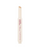 Missha - Cover Maestro Stick Concealer (fortissimo 23) 2.4g