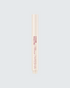 Missha - Cover Maestro Stick Concealer (fortissimo 23) 2.4g