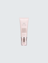 Missha - M BB Boomer 40ml