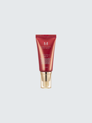 Missha - M Perfect Cover BB Cream EX SPF 42 PA+++ 50ml