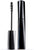 Missha - Over Lengthening Mascara (Wave Lash) 10g