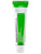 Purito Centella Green Level Recovery Cream 50ml