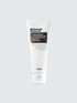 Purito - BHA Dead Skin Moisture Gel 100ml