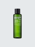 Purito - Centella Green Level Calming Toner 200ml