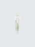 Purito - Centella Unscented Recovery Cream 12 / 50ml