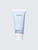 PyunkangYul - Low pH Pore Deep Cleansing Foam 40ml/100ml
