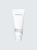 Pyunkang Yul - Cleansing Foam 150ml