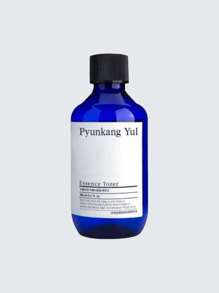 Pyunkang Yul - Essence Toner