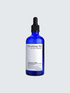 Pyunkang Yul - Moisture Ampoule 100ml
