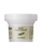Skinfood - Rice Mask Wash Off 100g