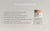Rootree - Mobitherapy Age-Returning Cream 60gr Anti-aging radiance cream