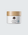Rootree - Mobitherapy Age-Returning Cream 60gr Anti-aging radiance cream