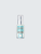 Rovectin - Aqua Activating Serum 35ml