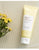 iUNIK- Propolis Vitamin Sleeping Mask /60 ml