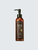 Skinfood - Black Sugar Perfect Cleansing Oil 200ml